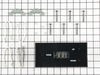 TIMER – Part Number: WB19X10007