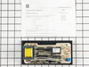 233997-2-S-GE-WB19X10007        -TIMER
