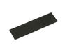 Latch Cover Insert – Part Number: WD13X10039