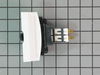 Latch and Gasket Kit – Part Number: WD13X10051