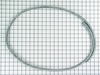 2339984-2-S-GE-WD13X10052-Door Latch with Gasket