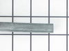 2339984-3-S-GE-WD13X10052-Door Latch with Gasket