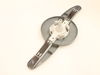 ARM SPRAY LOW Assembly – Part Number: WD22X10062