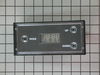 233998-1-S-GE-WB19X10008        -Timer Kit