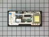 233998-2-S-GE-WB19X10008        -Timer Kit