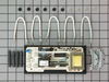 233998-3-S-GE-WB19X10008        -Timer Kit