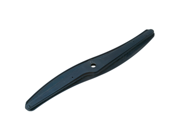 2339992-1-M-GE-WD22X10067- ARM SPRAY MID Assembly