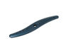 2339992-2-S-GE-WD22X10067- ARM SPRAY MID Assembly