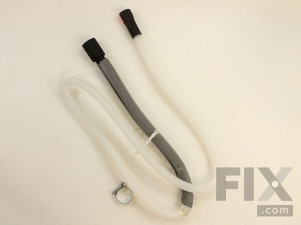 2339994-1-M-GE-WD24X10045-Drain Tube Kit