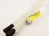 2339994-2-S-GE-WD24X10045-Drain Tube Kit