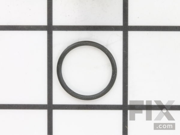 2340007-1-M-GE-WD35X10347-Dishwasher O-Ring Kit