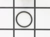 Dishwasher O-Ring Kit – Part Number: WD35X10347