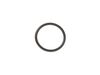 2340007-2-S-GE-WD35X10347-Dishwasher O-Ring Kit