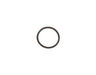 2340007-3-S-GE-WD35X10347-Dishwasher O-Ring Kit