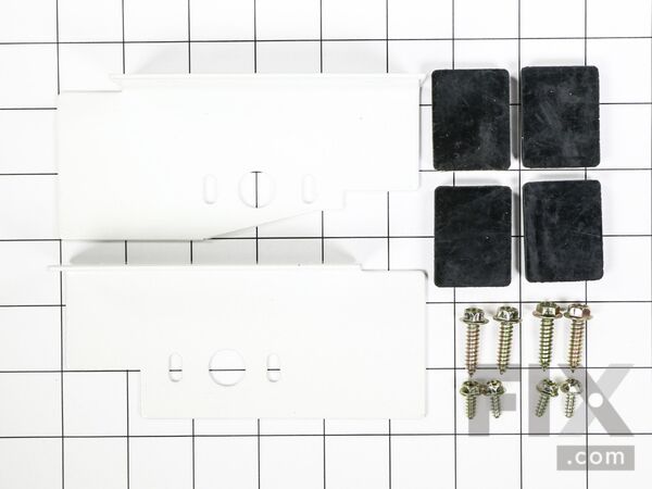 2340033-1-M-GE-WE25X10028-Stacking Kit