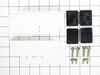 2340033-1-S-GE-WE25X10028-Stacking Kit