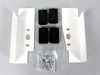 2340033-2-S-GE-WE25X10028-Stacking Kit