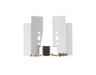 2340033-3-S-GE-WE25X10028-Stacking Kit