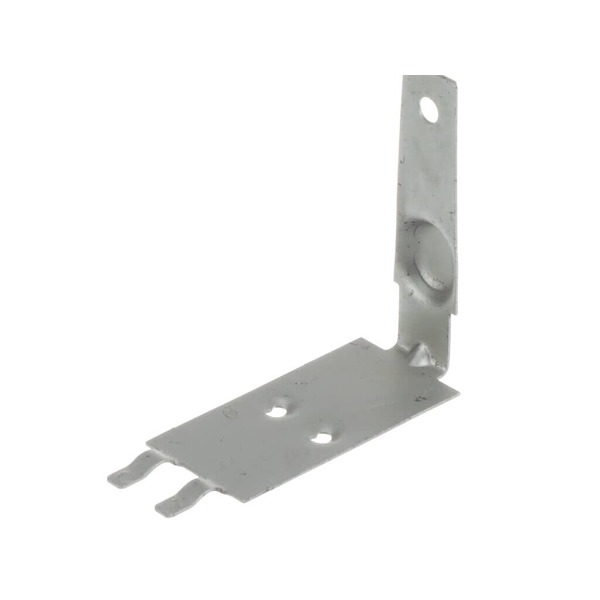 2340038-1-M-GE-WH01X10422-Clip Cover