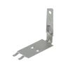 Clip Cover – Part Number: WH01X10422
