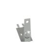 2340038-2-S-GE-WH01X10422-Clip Cover