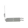 2340038-3-S-GE-WH01X10422-Clip Cover