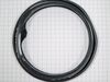 Door Gasket – Part Number: WH08X10038