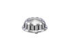 SELECT CYCLE KNOB Assembly – Part Number: WH11X10055