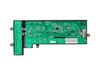 CONTROL BOARD Assembly – Part Number: WH12X10387