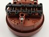 PRESSURE SWITCH – Part Number: WH12X10390