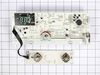 Control Board – Part Number: WH12X10399
