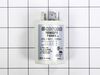 Power Line Filter – Part Number: WH12X10408
