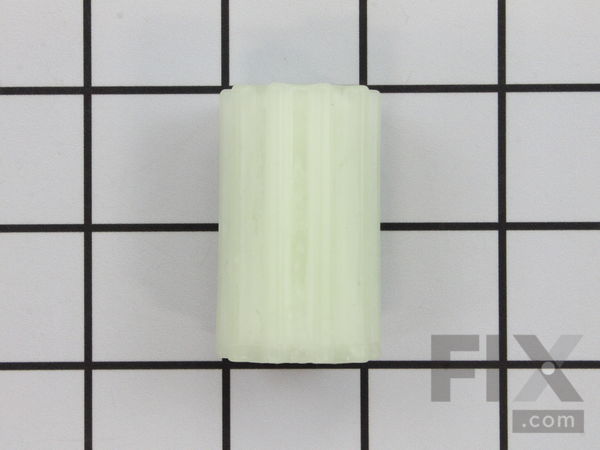 2340064-1-M-GE-WH43X10037-Washer Coupling Pulsator