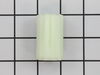 Washer Coupling Pulsator – Part Number: WH43X10037