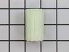 2340064-2-S-GE-WH43X10037-Washer Coupling Pulsator