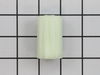 2340064-3-S-GE-WH43X10037-Washer Coupling Pulsator