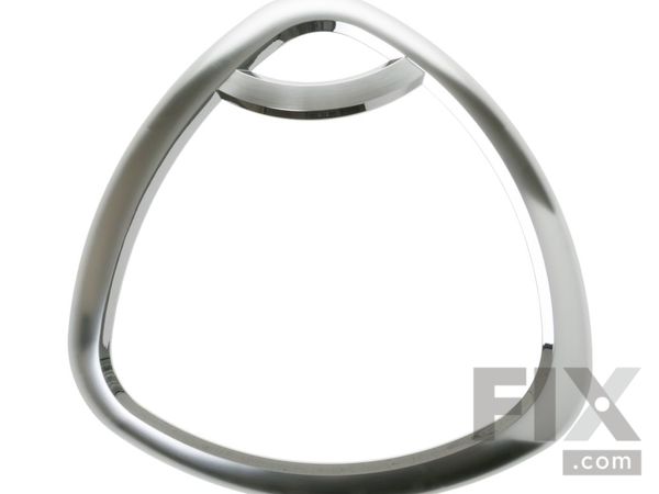 2340071-1-M-GE-WH46X10210- DOOR FRAME - OUTER Assembly