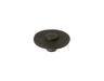 RUBBER BUSH – Part Number: WP01X10034