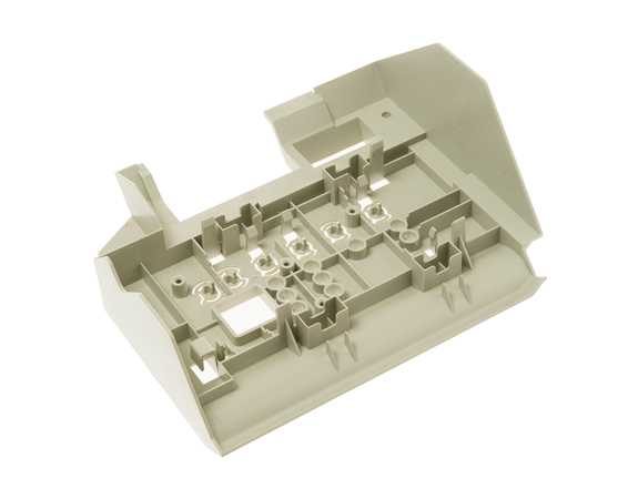 2340122-1-M-GE-WP07X10011-CONTROL BASE