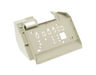 2340122-2-S-GE-WP07X10011-CONTROL BASE