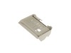2340122-3-S-GE-WP07X10011-CONTROL BASE
