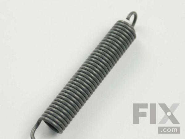 2340132-1-M-GE-WR01X10827-SPRING CLOSURE
