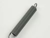 SPRING CLOSURE – Part Number: WR01X10827