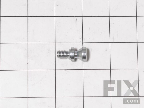 2340133-1-M-GE-WR01X10838-FASTENER HANDLE
