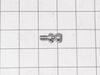 FASTENER HANDLE – Part Number: WR01X10838