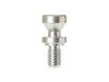 2340133-2-S-GE-WR01X10838-FASTENER HANDLE