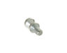 2340133-3-S-GE-WR01X10838-FASTENER HANDLE
