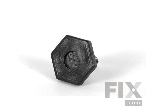 2340138-1-M-GE-WR01X10850-SCREW LEVELING