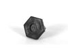 SCREW LEVELING – Part Number: WR01X10850