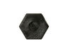 2340138-3-S-GE-WR01X10850-SCREW LEVELING